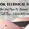 MACBOOK TECHNICAL SUPPORT - Mac Technical Support Service