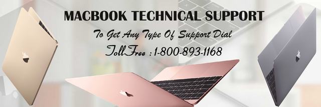 MACBOOK TECHNICAL SUPPORT Mac Technical Support Service