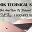 MACBOOK TECHNICAL SUPPORT - Mac Technical Support Service