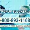 MACKEEPER POPUP BLOCKER CHROME - Mac Technical Support Service