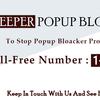 MACKEEPER POPUP BLOCKER FIR... - Mac Technical Support Service