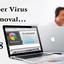 MACKEEPER VIRUS REMOVAL - Mac Technical Support Service