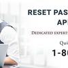 RESET PASSWORD APPLE COMPUTER - Mac Technical Support Service