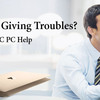 Mac Technical Support Service