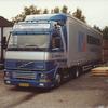 BF-JJ-66 - Volvo FH/NH/FM