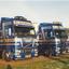 BL-FP-61 - Volvo FH/NH/FM