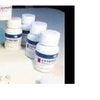 kimberly +27838743090-Medics - 100% Safe / Discounted Abortion Pills For Sale in Kimberley,upington,kuruman,kathu