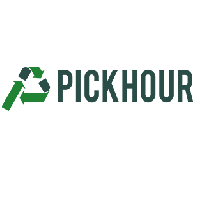 Pickhour logo Pickhour Pty Ltd