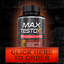 Max-Testo-XL-pack - http://potentliquidsupplement.com/max-testo-xl/