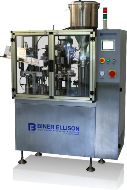 Sealer Machines Sealer Machines