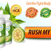 http://www.healthproducthub - Picture Box