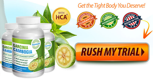 http://www.healthproducthub Picture Box