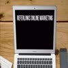 Online Marketing - Referlinks Online Marketing