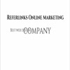 Web Design - Referlinks Online Marketing
