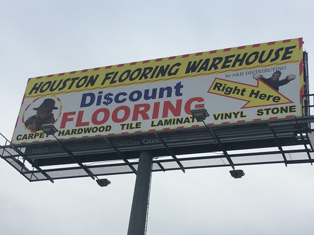 carpet stores near me Houston Flooring Warehouse