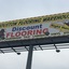carpet stores near me - Houston Flooring Warehouse