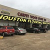 flooring contractors - Houston Flooring Warehouse