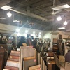carpet stores near me - Houston Flooring Warehouse