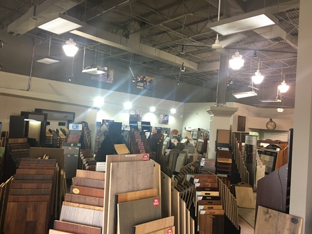 carpet stores near me Houston Flooring Warehouse
