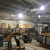 flooring stores - Houston Flooring Warehouse