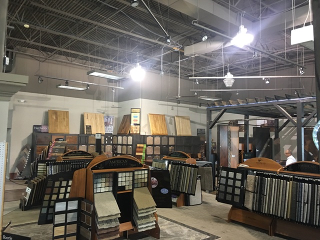 flooring stores Houston Flooring Warehouse