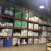 wood flooring - Houston Flooring Warehouse
