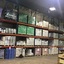 wood flooring - Houston Flooring Warehouse