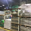 Houston Flooring Warehouse