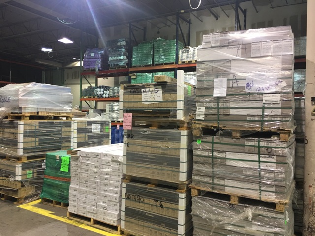 carpet store Houston Flooring Warehouse