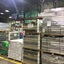 carpet store - Houston Flooring Warehouse