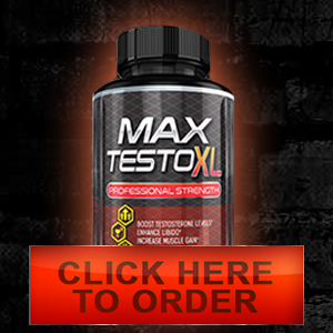 Max-Testo-XL-pack  http://potentliquidsupplement.com/max-testo-xl/  