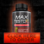 Max-Testo-XL-pack -  http://potentliquidsupplement.com/max-testo-xl/  