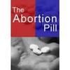 abortion pills for sale in ... - best safe abortion clinics ...