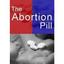abortion pills for sale in ... - best safe abortion clinics in tembiusa 0780251684