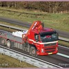 BR-GT-16-BorderMaker - Losse Trucks Trekkers