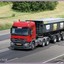 76-BBB-3-BorderMaker - Kippers Bouwtransport