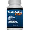 testabolan-cyp - Which benefits could occur ...