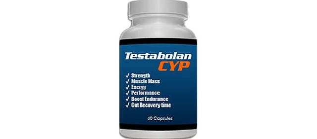testabolan-cyp Which benefits could occur after using Testabolan Cyp?