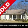 Sell My House Fast Dallas - Cash Offers Dallas