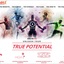 NiacinMax-Official-Website - http://www.healthsuppdiet.com/niacin-max-reviews/
