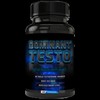 dominant testo - Dominant Testo