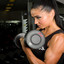 0988306001473405747 filepicker - http://fitnesseducations.com/explosive-muscle-no2/
