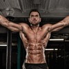  http://www.muscle4power.com/dominant-testo/