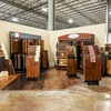 flooring stores - Dallas Flooring Warehouse