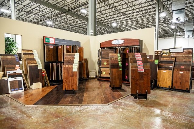 flooring stores Dallas Flooring Warehouse