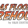 wood flooring - Dallas Flooring Warehouse