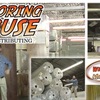 flooring contractors - Dallas Flooring Warehouse