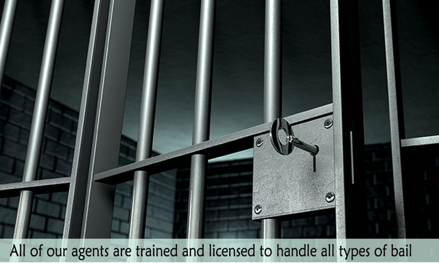 SH Bail Bonds| Call Now:- (800) 500-7090 SH Bail Bonds| Call Now:- (800) 500-7090