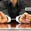 SH Bail Bonds| Call Now:- (... - SH Bail Bonds| Call Now:- (...