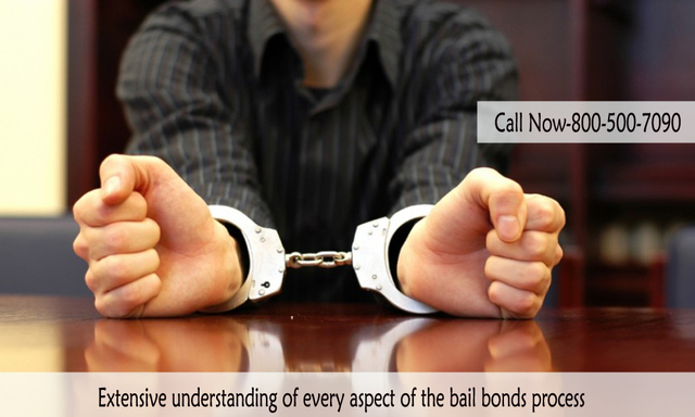 SH Bail Bonds| Call Now:- (800) 500-7090 SH Bail Bonds| Call Now:- (800) 500-7090